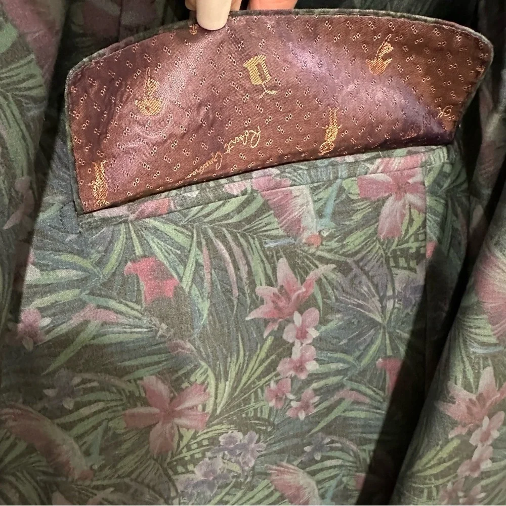 Robert Graham robert graham